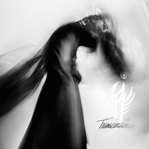 Looking for Transcendence